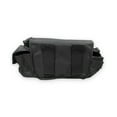 thumbnail image 5 of Surf Rite Supreme Plug Bag - (Medium), 5 of 5