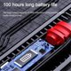 thumbnail image 4 of I35 Wireless Bluetooth Earphone 1000mAh Ultra Long Standby Continuity Universal Dual Sports Earphone, 4 of 5