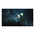 thumbnail image 3 of Diablo 3 - Eternal Edition for Nintendo Switch, 3 of 15
