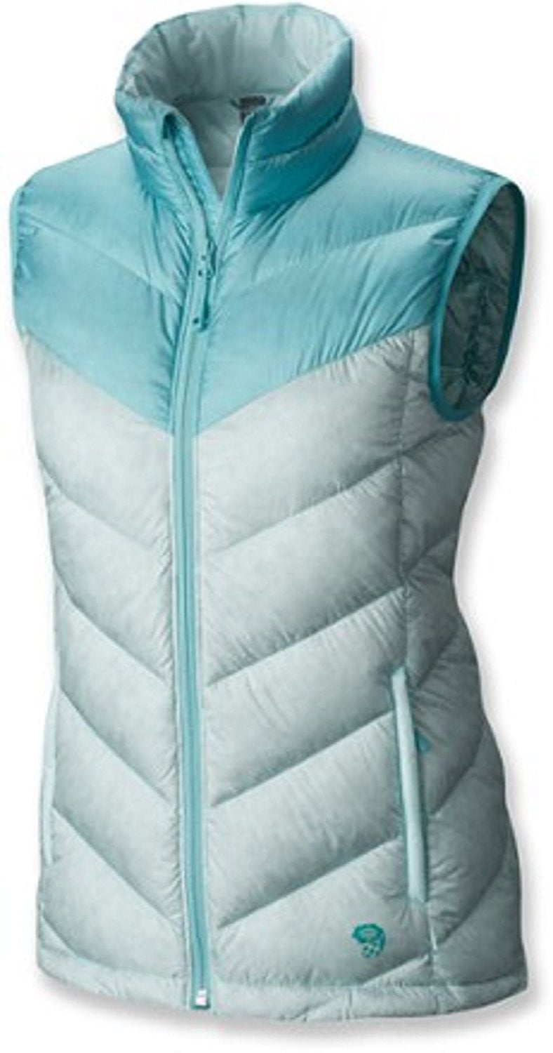 woolrich puffy jacket