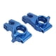 thumbnail image 5 of Buje Trasero de Coche RC 2 uds Buje Trasero de Coche RC aleación de Aluminio de Alta Resistencia Estable Exquisito Color Puro RC Eje Trasero Portador para ARRMA 1/7 1/8 ANGGREK  Otros, 5 of 8