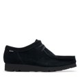 thumbnail image 2 of Clarks Men's Wallabee GTX Shoes, 2 of 5
