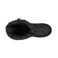 thumbnail image 4 of BOTAS DE INVIERNO PARA NIÑA VIA URBANA 7L30 NEGRO Stylo  7L30, 4 of 4