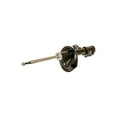 thumbnail image 4 of Gabriel G52248 Ultra Front Right Strut Fits 07-10 Kia Magentis; 06-10 Kia Optima; 07-11 Kia Rondo (1 pack), 4 of 7