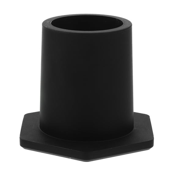 Table Replacement Umbrella Plug Practical Patio Accessory