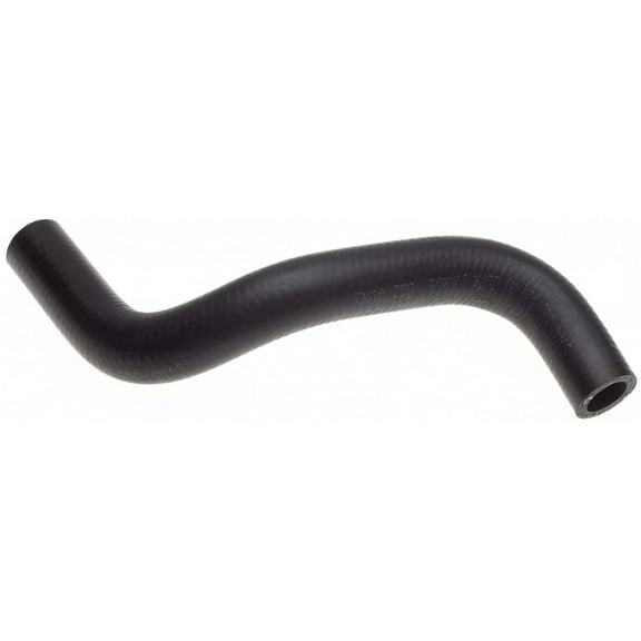 HVAC Heater Hose Fits select: 2004-2006 TOYOTA SIENNA