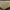 Beige, variant on Wrangler 30” Adult Multi-Pocket Rolling Duffel with Telescopic Handle, Black
