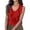 RD1, variant on Womens Summer Tank Tops Dressy Casual Blouses V Neck Sleeveless Shirts Work Business Outfits 3xl Maternity Clothes Junior Top 4 Set Crop Top Slim Fit 3 Shirt Women 3x Workout Tops for Women Beaded