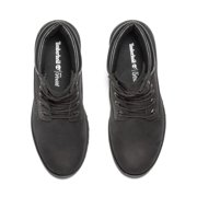 Timberland Linden Woods Hiking Boots for Women Waterproof Leather Lace Up Ankle Boots Steel Shank Rebotl Lining Primaloft Insulation