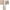 Beige, variant on Space Saving Hanging Garment Bag with Self Compression Zipper, Space Saver Hanging Garment Bags for Closet Storage, Space Saver Closet Organizers, Dust Cover Clothes Bags for Down Coat