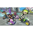 thumbnail image 4 of Mario Kart 8 Edición Deluxe - Nintendo Switch, Nintendo Switch Lite [Edición Física] Versión Europea, 4 of 6