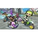 thumbnail image 4 of Mario Kart 8 Edición Deluxe - Nintendo Switch, Nintendo Switch Lite [Edición Física] Versión Europea, 4 of 6