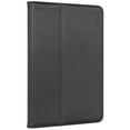 thumbnail image 1 of Targus Click-in Case for iPad Mini®, 1 of 4