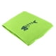 thumbnail image 1 of Toal de pya tipo poncho, cambiador s de baño con capucha, traje de surf de pya Toal de baño absorbente de secado rápido - Verde Macarena Beach Surf Poncho, 1 of 8