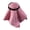 Pink, variant on Yellow XS Arabian Style Turban And Necklace For Dogs Cats Pet Costume Photo Prop Xs