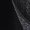 Black, variant on Ptauao Men's Fleece Full Zip Jacket Wool Blend Turndown Collar Jackets Soft Warm Windproof Casual Coats with Pockets