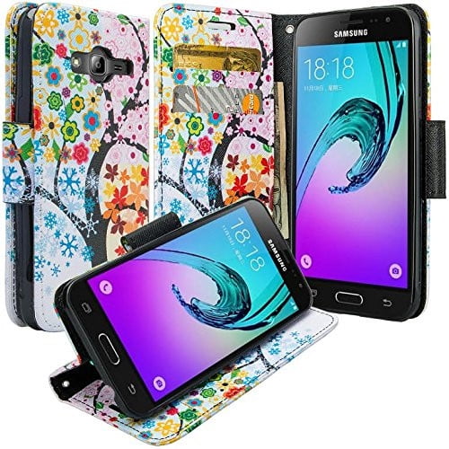 Pochette lg g5 cheap