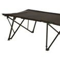 thumbnail image 6 of Kamp-Rite Standard Kwik Cot Quick Setup 1 Person Sleeping Bed w/Carry Bag, 6 of 7
