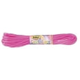 thumbnail image 1 of CraftLace Hank Magenta - 10 yds - Lot de 24, 1 of 1