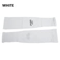 thumbnail image 4 of Mosiee 1Pair Arm Sleeve Uv Protection Outdoor Golf Sports Hiking Riding Arm Tattoo Sleeve Full Arm Warmer Riding Equipment New, 4 of 8