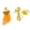 d, variant on Hanging Door Cat Toy with 59 in Adjustable Rope, Interactive Bouncing Teaser for Indoor Cats Self-Play, c