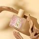 thumbnail image 1 of Oriental Classic Cologne Perfumes For Female, Refreshing Lasting Floral Sandalwood Fragrance, Light Fragrance Perfume, For Dating, Daily, Party Use, 1 of 4
