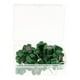 thumbnail image 3 of 20pcs Paquete de Decorativo Pines de de Corcho para La Fabricación de Tela - , tal se describe Verde Yotijar Tachuelas Decorativas, 3 of 8