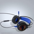 thumbnail image 3 of Auriculares grx-500 para Playstation 4 y Playstation 5 Dream Gear DGPS5-7402, 3 of 5