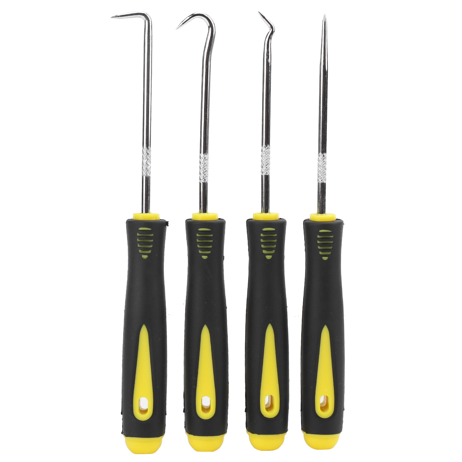 O Remove Hook, Vehicle Oil Screwdrivers Oil Screw Remove Hook Piston O