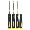 thumbnail image 1 of XingJian LLC Bicycle Oil Seal Screwdriver Puller Repairing Tool, 1 of 10