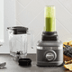 thumbnail image 2 of Licuadora KitchenAid K150 1.4L con vaso individual 7KSB1330MDG, 2 of 5