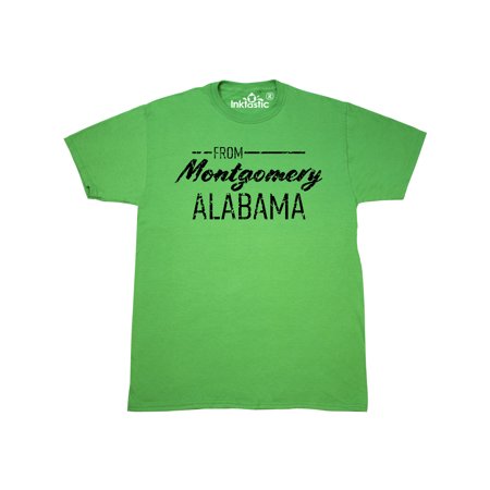 UPC 463255000230