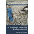 thumbnail image 1 of The Anthropology of Climate Change (Routledge Advances in Climate Change Research), 1 of 4