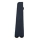 thumbnail image 5 of Cabecera King Size Milan Azul, 5 of 6