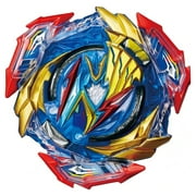 Takara Tomy Beyblade BURST Dynamite Battle B-193 Booster Ultimate Valkyrie Legacy Variable-9