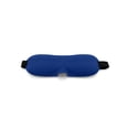 thumbnail image 4 of Gearonic 3D Soft Eye Sleep Mask Padded Cover Travel Relax Sleeping Blindfold, 4 of 5