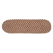 Pattern-Made - Natural Multi Stair Tread (set 13)