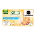thumbnail image 1 of Galleta Gullón Diet Nature sándwich yogurt 220 g, 1 of 3