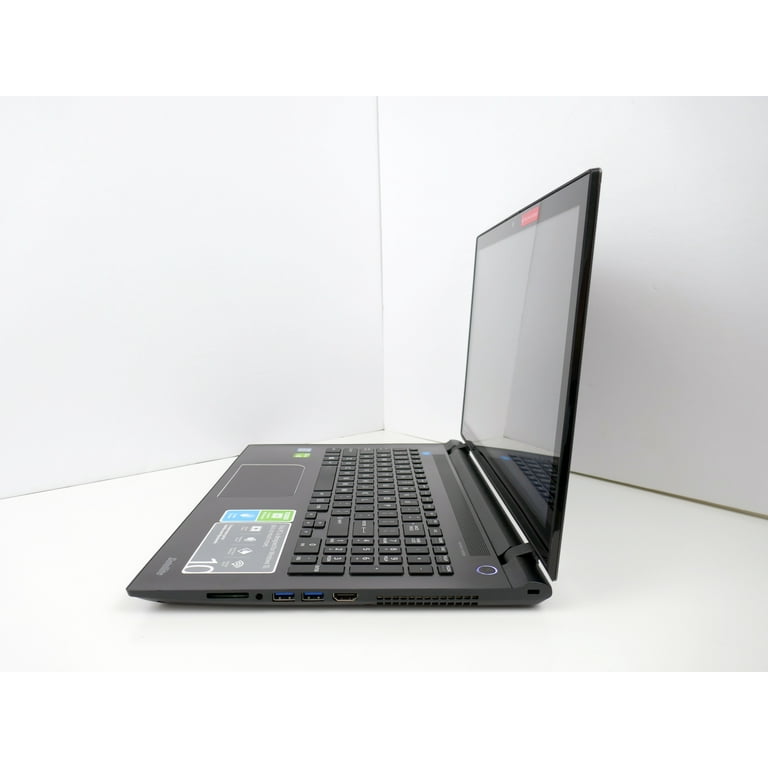 Toshiba Core i5 15.6型 Windows 11 TOSHIBA SATELLITE WINDOWS 11 INTEL 2.4GHz 640GB Office Pro.plus +