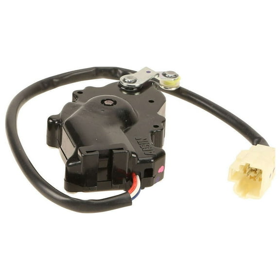 AISIN Door Lock Actuator Motor Fits select: 1995-1997 LEXUS LS