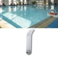 thumbnail image 4 of Accesorio De Cascada De Spa, Colorido Con Pilas Amplia Compatibilidad Bajo Consumo De Energía Disfrute Visual Cascada De Spa LED Para Spas Con Bañera De Hidromasaje, 4 of 7