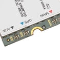 thumbnail image 4 of Notebook 4g Lte Module Em7355 4g Module 4g Lte Module pour Sierra AirPrime Sans Fil Em7355 Ordinateur Portable Universel Construit en NGFF WWAN Carte, 4 of 8