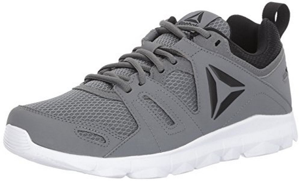 reebok dashhex tr