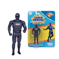 DC Super Powers Ultraman (Superman Movie) 4.5" Figure - McFarlane Toys