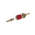 thumbnail image 4 of Conector rápido de latón DYNWAVEMX Conector rápido 6mm, 4 of 8