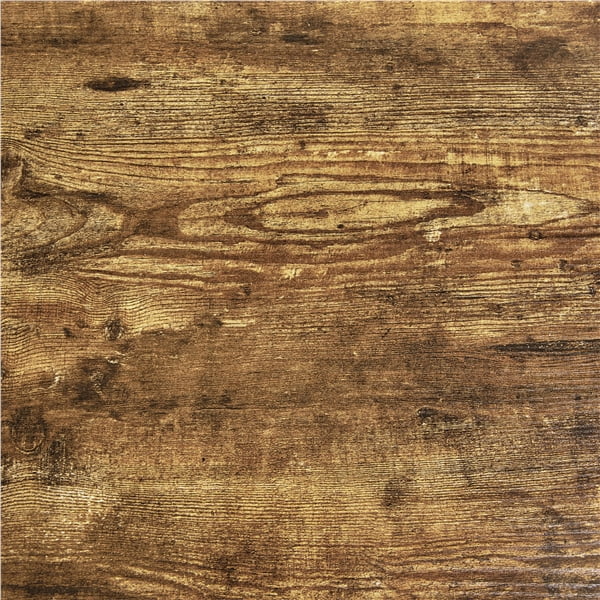 Rustic Brown
