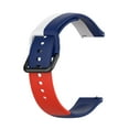 thumbnail image 1 of Wal-mart Deals Viflosae Sport Watch Strap For Galaxy Watch 3 46mm Active Grocery under $3, 1 of 4
