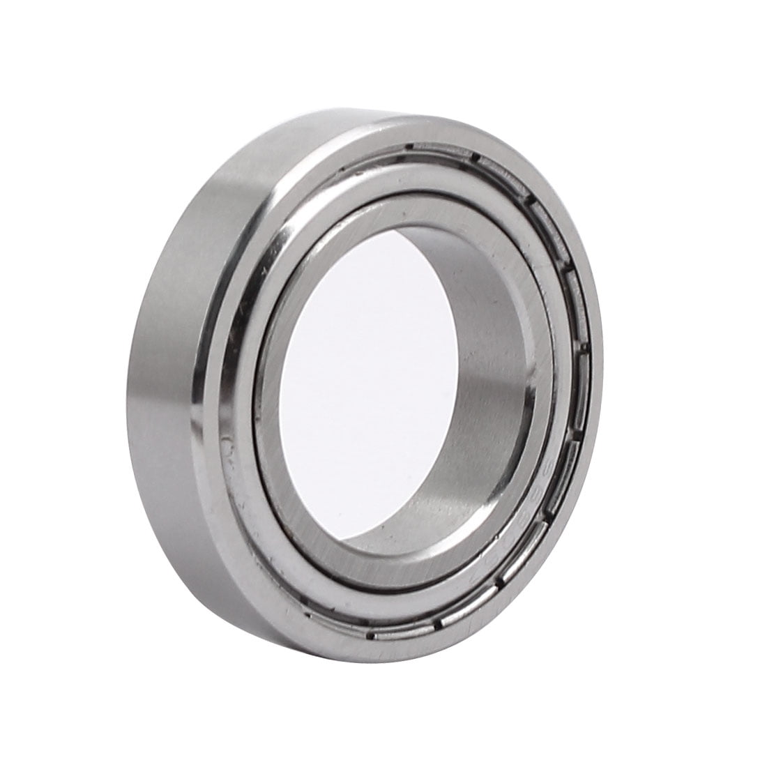 S6905Z 42mmx25mmx9mm Stainless Steel Shielded Deep Groove Radial Ball