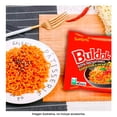 thumbnail image 4 of Sopa instantánea Samyang pollo doble picante 140 g, 4 of 5