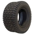 thumbnail image 1 of Stens 165-017 20x8.00-10 Turf Saver Pneu 4 Plis, 1 of 3